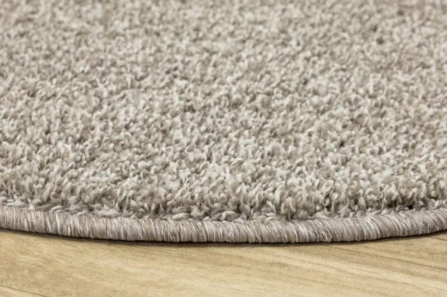 Koberec SPHINX-SPECIAL 290 béžový kruh