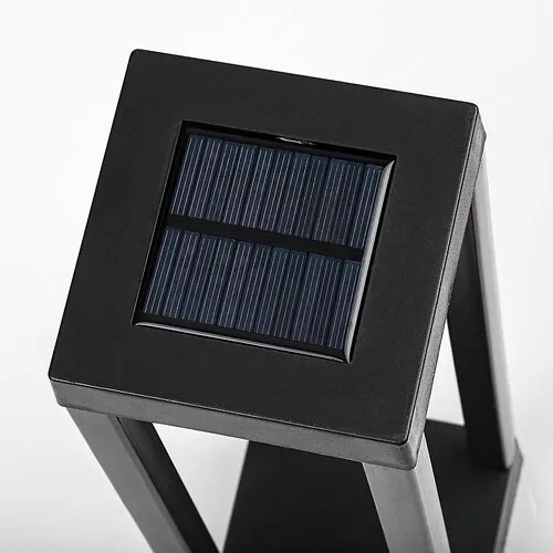 Rabalux CONG LED vonkajšia dekoratívna lampa 77186