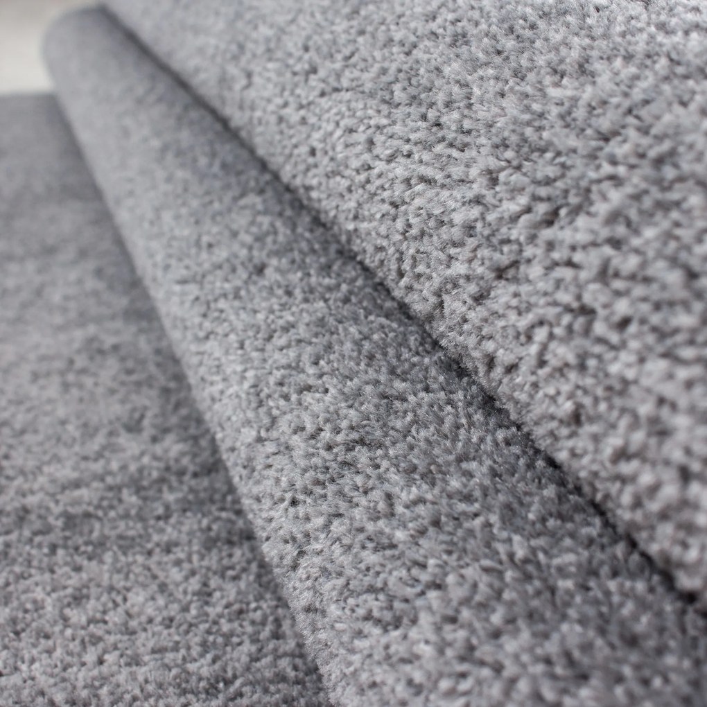 Ata 7000 - Light Grey