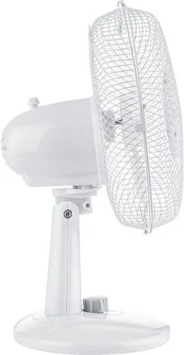 SFE 2327WH stolný ventilátor SENCOR