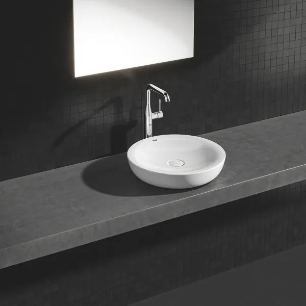 GROHE 32901001 - Umývadlová batéria ESSENCE XL, lesklý chróm
