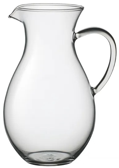 Simax Sklenený džbán z varného skla 1,5 l