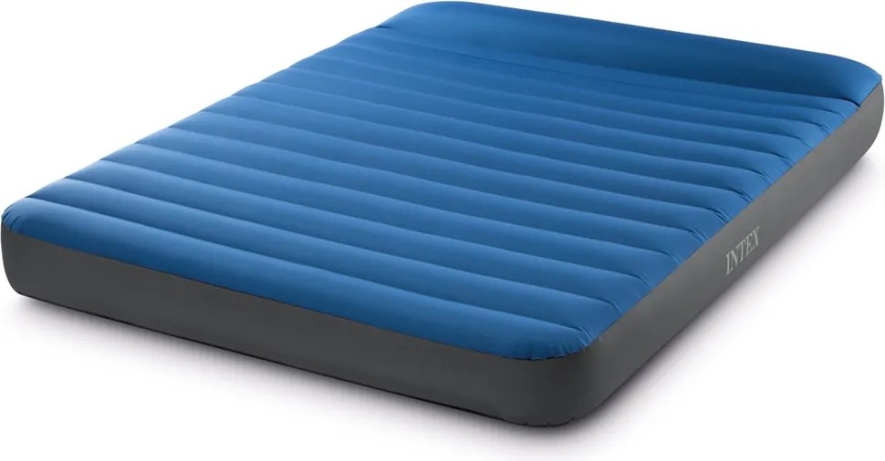 Intex CAMPING MATTRESS QUEEN