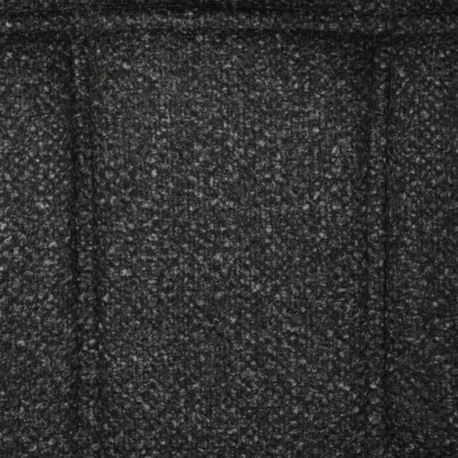 Jedálenská stolička sivá DCH-P3146 GREY2