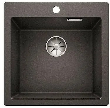 Drez Blanco Pleon 5  antracit 521504