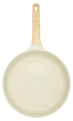 Resto - Panvica RAN 28 cm