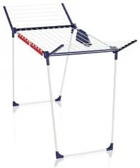 Leifheit Pegasus 180 Solid Plus sušiak na bielizeň 81510