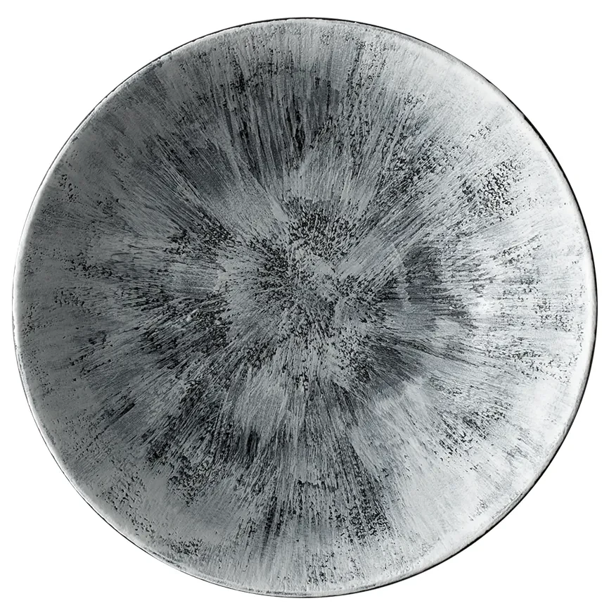 Miska Ø 17 cm - Gaya Atelier Space Komet - 493173
