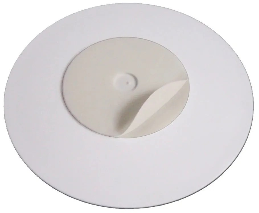 Kozmetické zväčšovacie zrkadlo (3x) ø 12 cm – Wenko