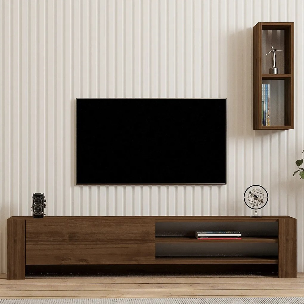 TV stolík Naz
