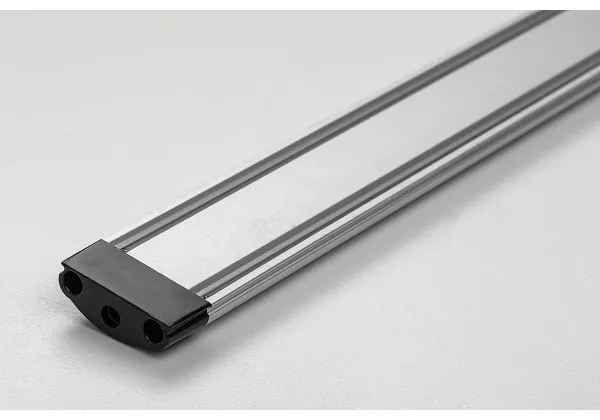 Rabalux 78037 - LED Stmievateľné podlinkové svietidlo LENDVA LED/5W/230V 4000K