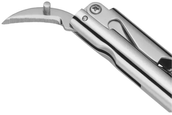 WMF - Čašnícka vývrtka