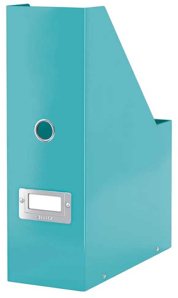 Plastovo-kartónový organizér Click&Store – Leitz