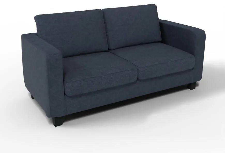 Pohovka Mini Max 3 Astra 15