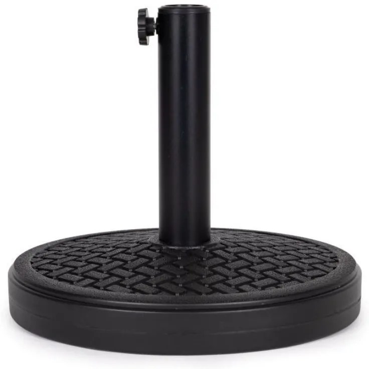 Bestent Stojan na slnečník 12kg