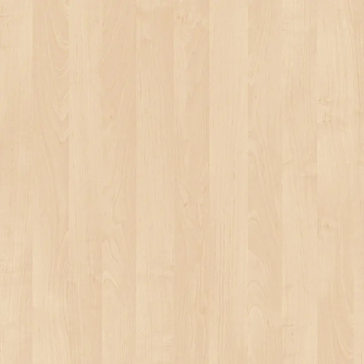 Kancelárska skriňa s dverami, 1087 x 400 x 420 mm, sivá / breza