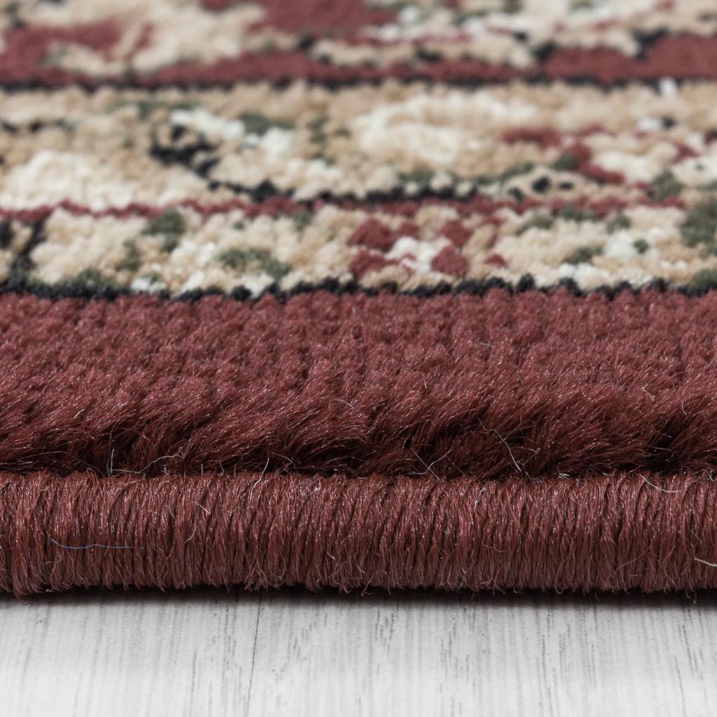 Ayyildiz koberce Kusový koberec Kashmir 2604 cream - 200x290 cm
