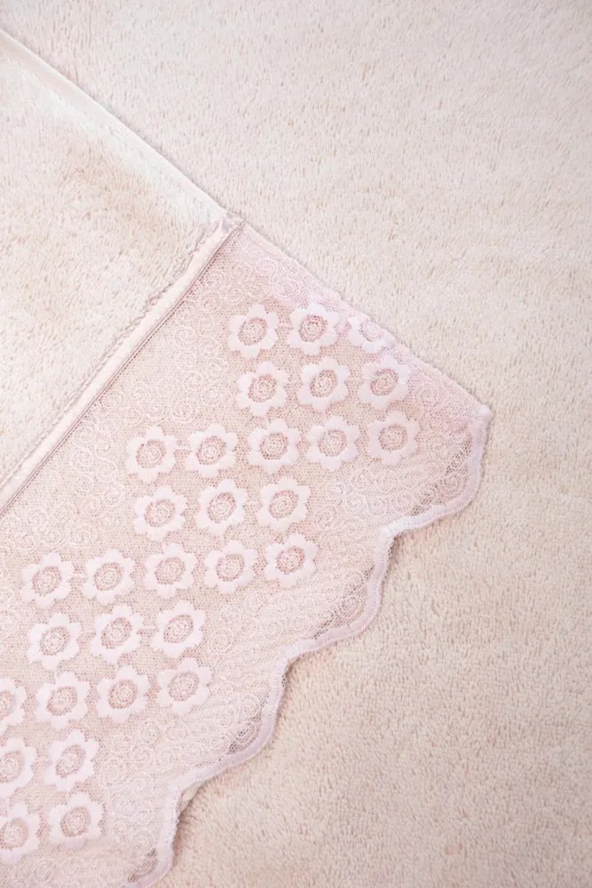 Soft Cotton Darčekové balenie uterákov a osušiek FREYA