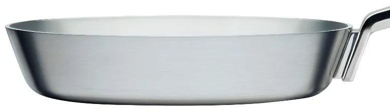 Panvica Tools, 24cm