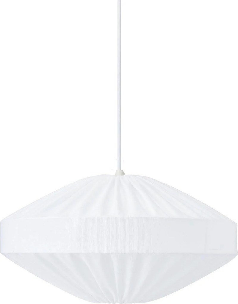XXXLutz ZÁVESNÉ SVIETIDLO, 50/146 cm - Online Only bytové doplnky - 003317012802
