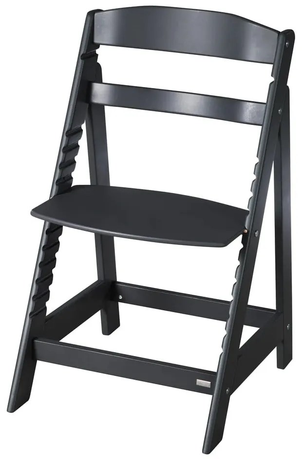 Jedálenská stolička Sit Up Flex – Roba