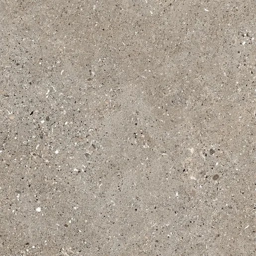 Dlažba Fineza Breccia béžová 60x60 cm mat BRECCIA60BE2