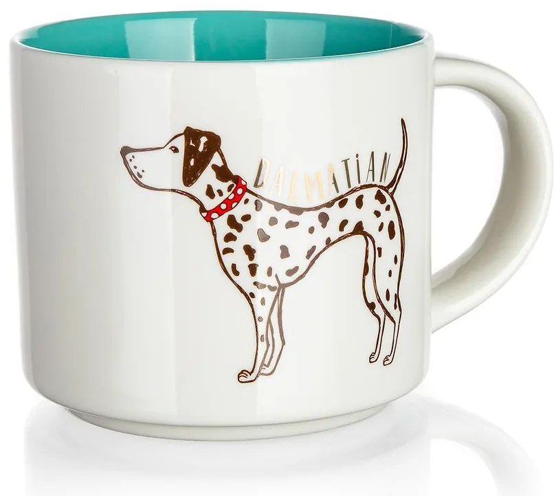 Hrnček dalmatínec 500 ml 60223163