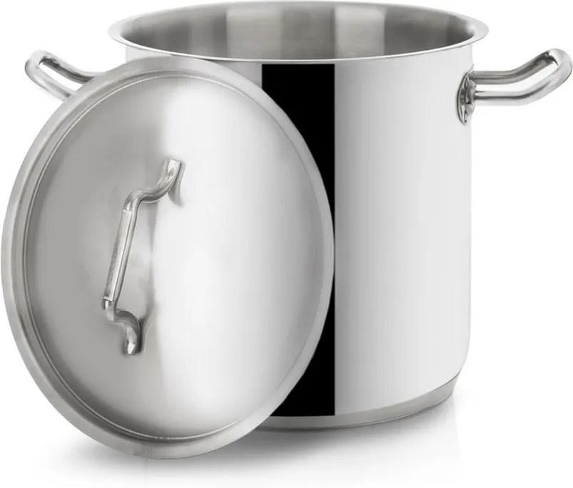 ORION Hrniec STOCK s pokrievkou 4,5 l, 4,5 l