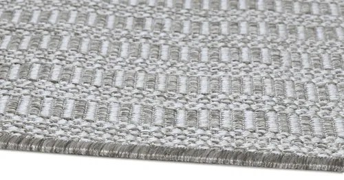 Koberce Breno Kusový koberec ADRIA 43/BEB, béžová,120 x 170 cm