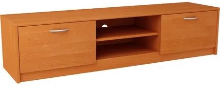 TV stolík REMUS - K028