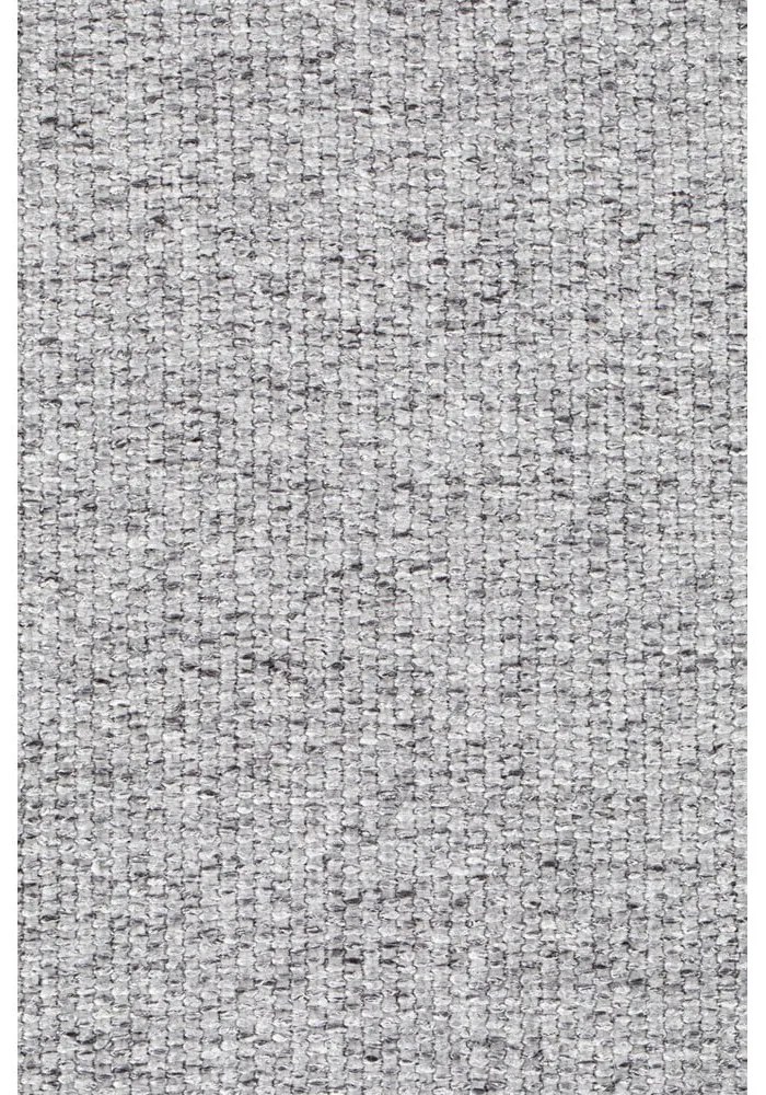 Sivé barové stoličky v súprave 2 ks 96 cm Donny – White Label