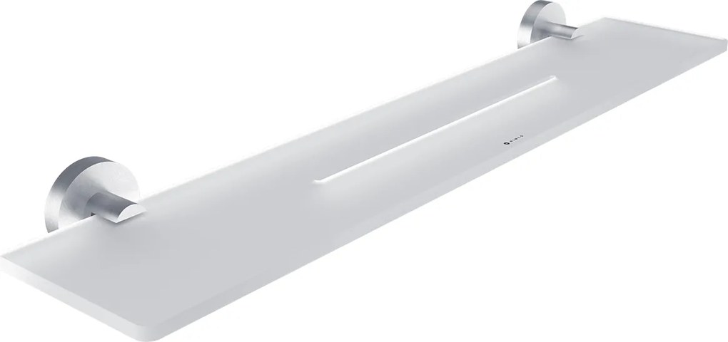 Nimco Polica, 60 cm IXI - UNM X460-10