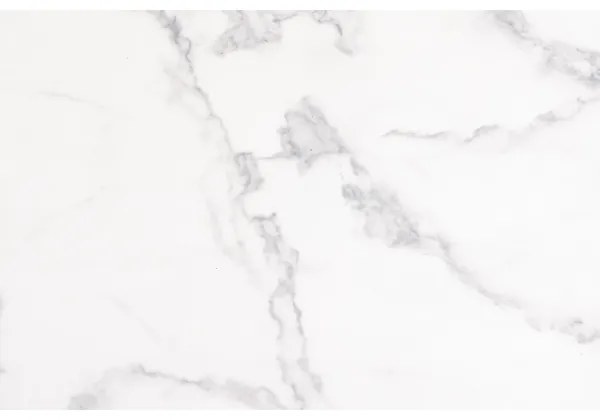 Konferenčný stolík CAMILO biely