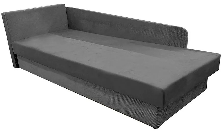 Sedačka Pono L Manila 19/Ontario 19