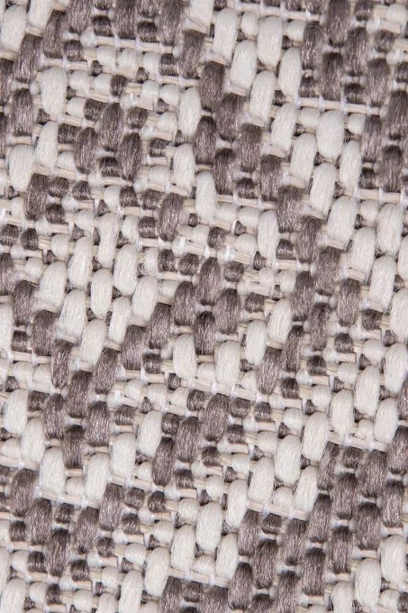 Koberec JEANS 19121/M91