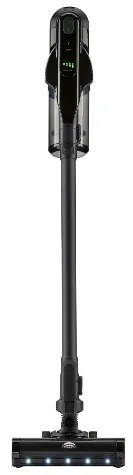 Silvercrest® Aku cyklónový tyčový vysávač Shaz 22.2 G8 /Sohaz 22.2 G8 (100392258)