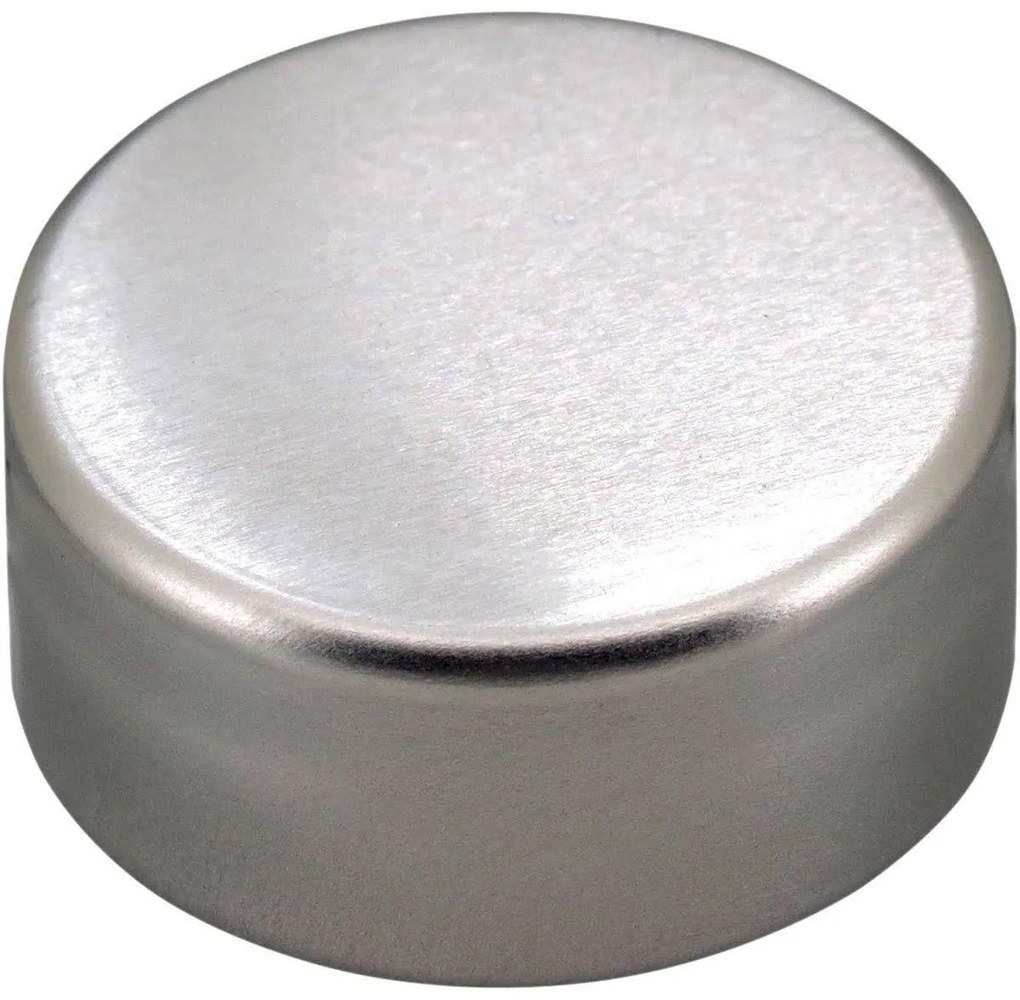 Orion Sklenená fľaša na mlieko/ olej / aviváž, s uzáverom so závitom - 1l AQUA