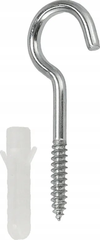 ZÁVESNÝ STROPNÝ LUMPER LED E27 NASTAVITEĽNÝ 0-100 cm HLINÍKOVÉ TIENIDLO