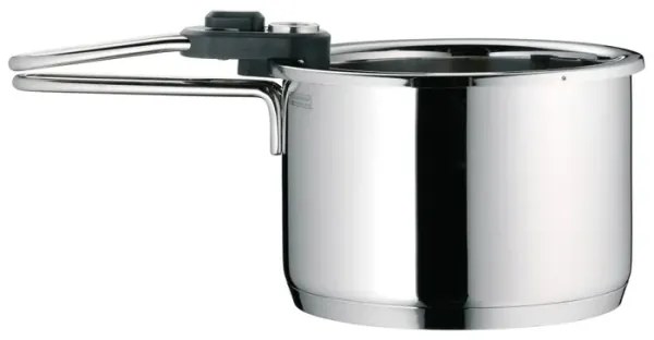 WMF - Hrniec s teplomerom pr. 18 cm