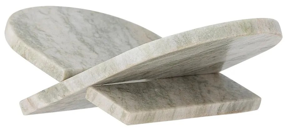 Kamenný stojan na kuchárky Naza – Bloomingville