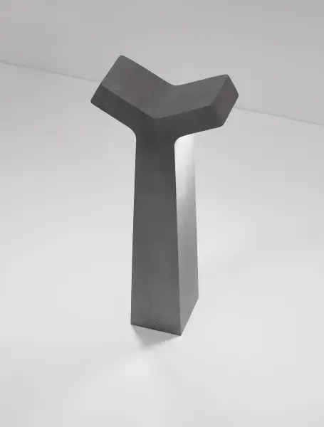 Vonkajšie LED lampa Aran 13