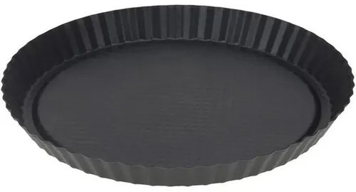 Vlnitá forma na koláč Cucina pr. 28 cm