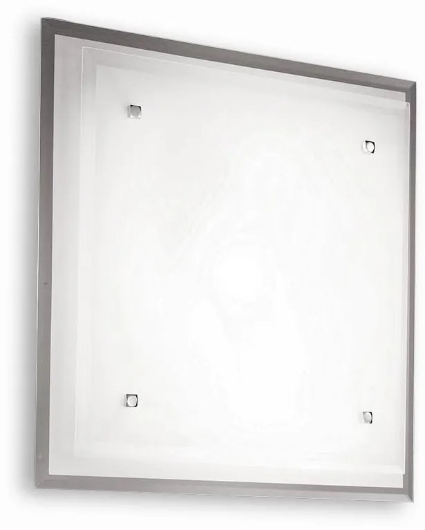 Fabas 2957/61/102 - Stropné svietidlo MAGGIE 1xE27/60W/230V