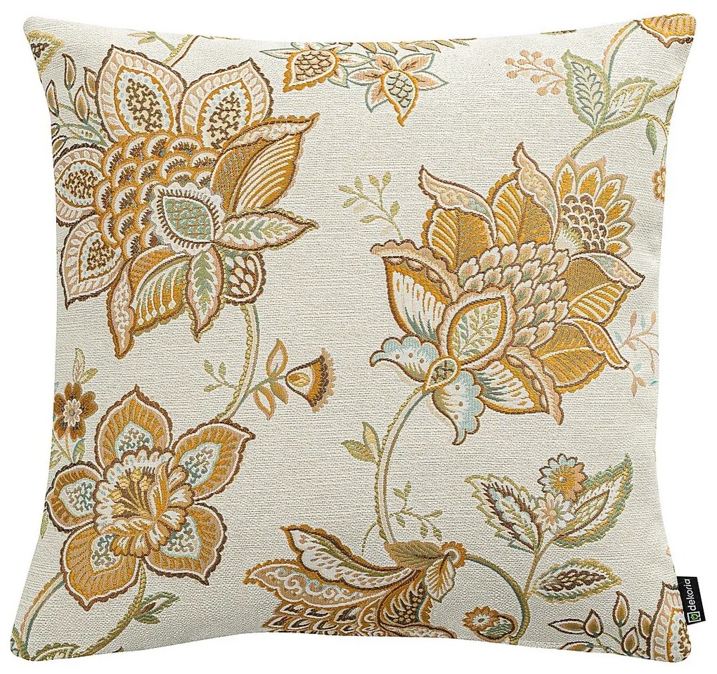 Karin - jednoduchá obliečka