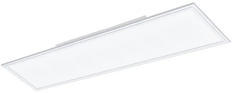 Eglo 98419 - LED Prisadený panel so senzorom SALOBRENA-M LED/33W/230V