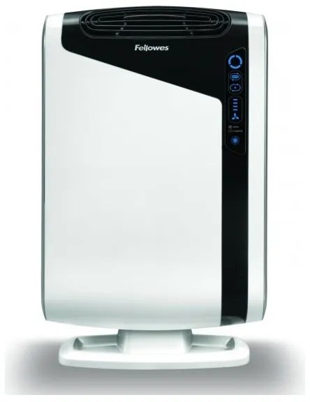 Čistička vzduchu Fellowes AeraMax DX 95
