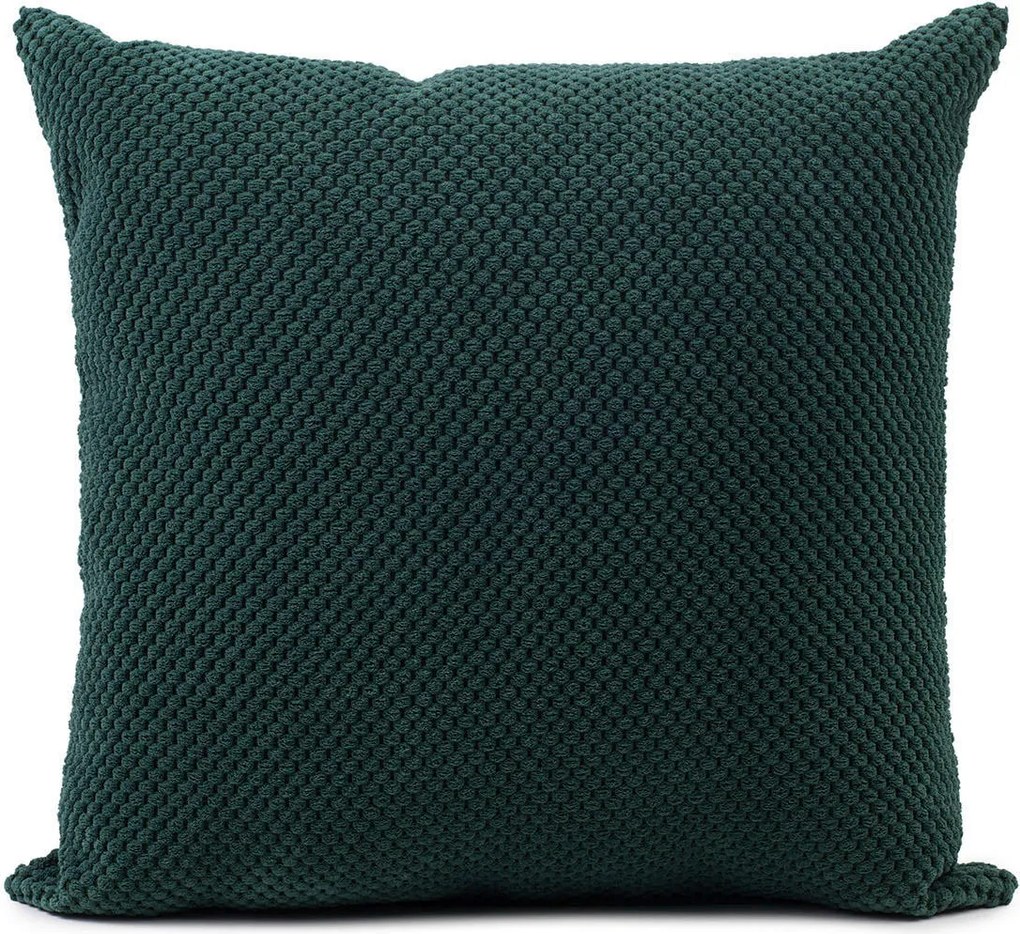 XXXLutz DEKORAČNÝ VANKÚŠ 50/50 cm Novel - Textil do domácnosti - 004118032406