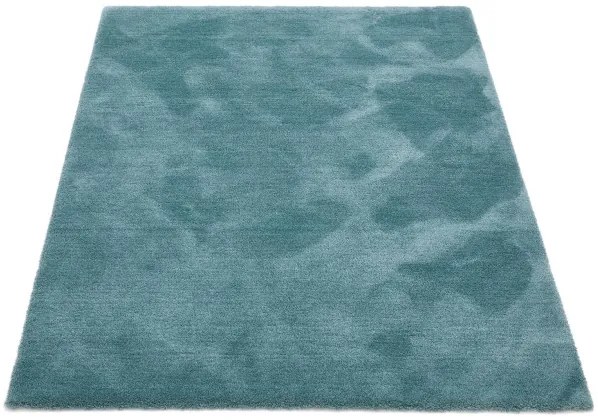 Koberec Balta Touch 71301 099