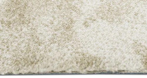 Koberce Breno Metrážny koberec CANTATE 33, šíře role 400 cm, béžová, viacfarebná