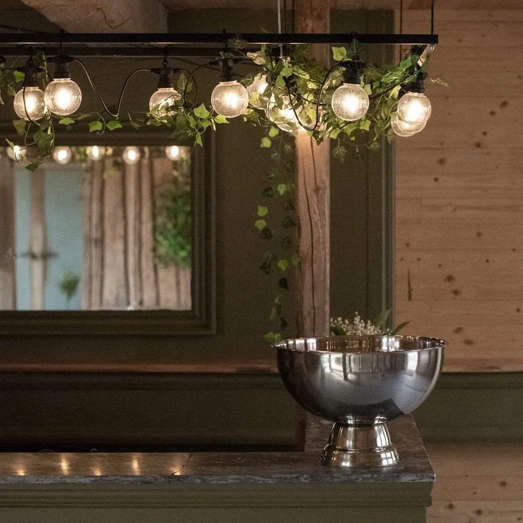 STAR TRADING 476-71-1